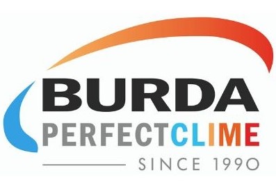 Wir arbeiten mit Burda PERFECTCLIME