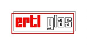 Stabile Verglasungen von Ertl Glas