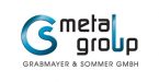 GS Metalgroup aus St. Veit/Glan