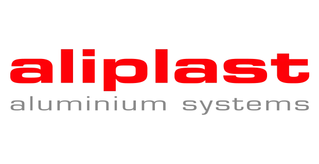 Aliplast