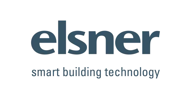 Elsner
