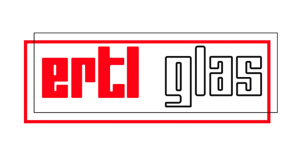 Ertlglas