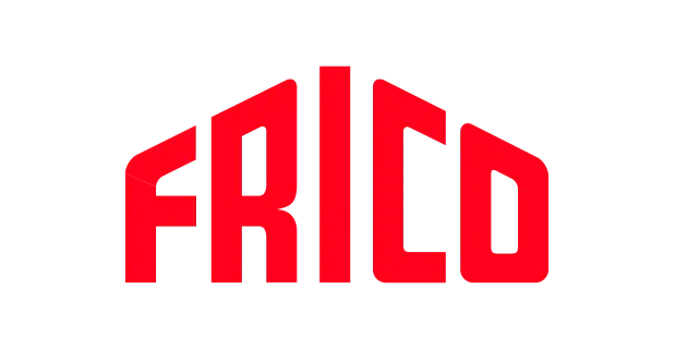 Frico