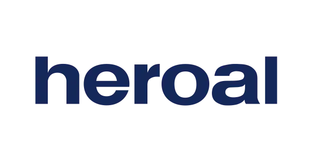 Heroal
