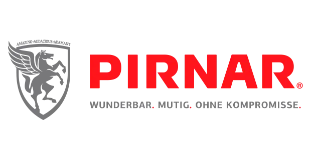Pirnar
