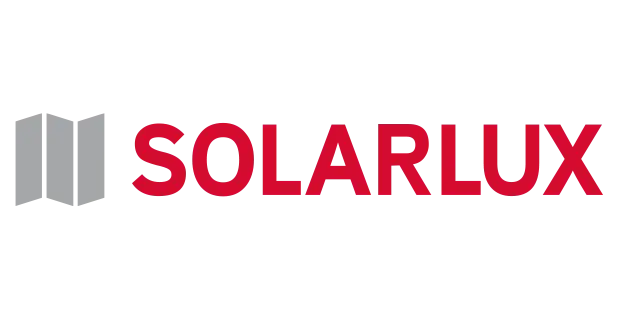 Solarlux