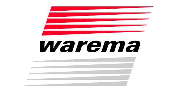 Warema