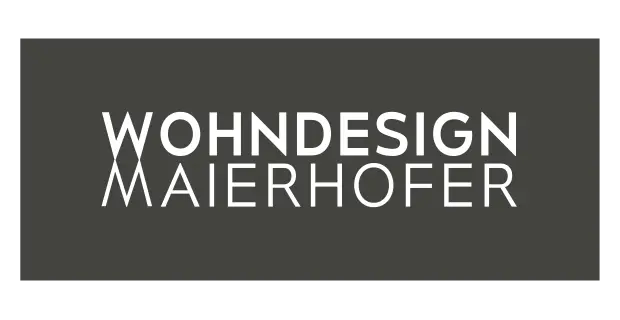 Wohndesign Maierhofer